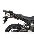 KIT TOP YAMAHA MT 09 '13