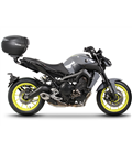 KIT TOP YAMAHA MT 09'17