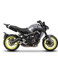 KIT TOP YAMAHA MT 09'17