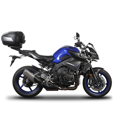 KIT TOP YAMAHA MT 10'16