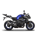 KIT TOP YAMAHA MT 10'16