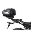 KIT TOP YAMAHA MT 10'16