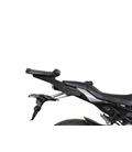 KIT TOP YAMAHA MT 10'16