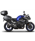 KIT TOP YAMAHA MT 10'16