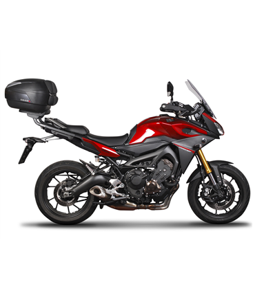 KIT TOP YAMAHA MT09 TRACER '15