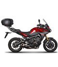 KIT TOP YAMAHA MT09 TRACER '15