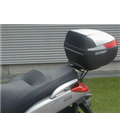 KIT TOP YAMAHA X-MAX 125-250