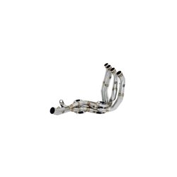 HONDA XRV 750 AFRICA TWIN 1996 - 2004 COLECTOR RACING