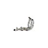HONDA XRV 750 AFRICA TWIN 1996 - 2004 COLECTOR RACING
