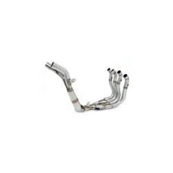 HONDA XRV 750 AFRICA TWIN 1996 - 2004 COLECTOR RACING