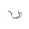 HONDA XRV 750 AFRICA TWIN 1996 - 2004 COLECTOR RACING