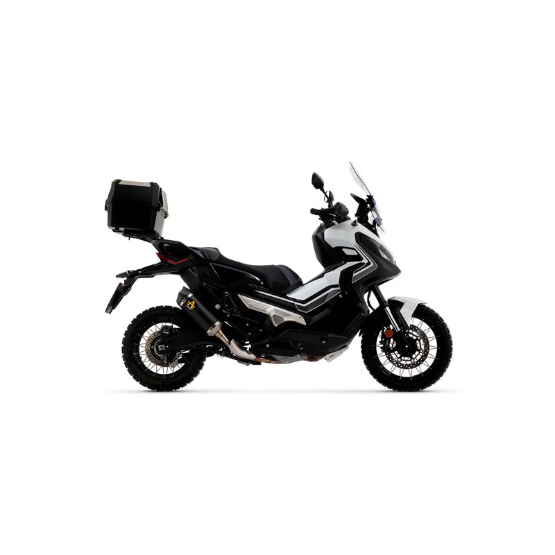 HONDA X-ADV 750 2021 - 2022 COLECTOR RACING