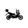 HONDA X-ADV 750 2021 - 2022 COLECTOR RACING