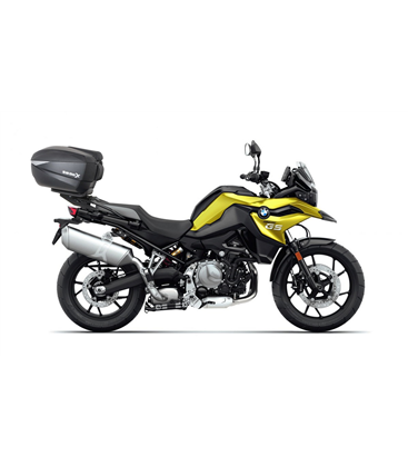 TOP MASTER BMW F750GS /F850GS