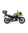 TOP MASTER BMW F750GS /F850GS