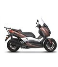 TOP MASTER YAMAHA X-MAX 125/300/400 '17