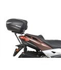 TOP MASTER YAMAHA X-MAX 125/300/400 '17