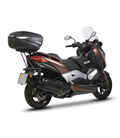 TOP MASTER YAMAHA X-MAX 125/300/400 '17