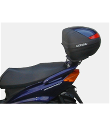 YAMAHA CYGNUS 125 X '04