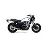 HONDA CB 1100 EX 2014 - 2016 COLECTORES RACING