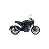 HUSQVARNA SVARTPILEN / VITPILEN 401 2018 - 2019 CONECTOR CENTRAL