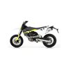 HUSQVARNA 701 ENDURO/SUPERMOTO 2021 -  CONECTOR CATALÍTICO HOMOLOGADO