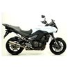 KAWASAKI VERSYS 1000 2012 - 2014 CONECTOR PARA COLECTORES ORIGINALES