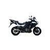 KAWASAKI VERSYS 1000 2019 - 2020 SILENCIOSO X-KONE