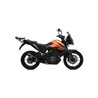 KTM 390 ADVENTURE 2020 - 2021 SILENCIOSO NICHROM PRO-RACE