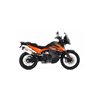KTM 890 ADVENTURE 2021 -  CONECTOR CENTRAL