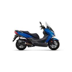 KYMCO X-TOWN 125 2021 - 2022 SISTEMA DE CATALIZADORE