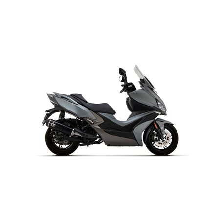 KYMCO XCITING 400I S 2021 - 2022 SISTEMA DE CATALIZADORE