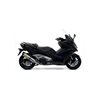 KYMCO AK 550 2017 - 2020 CONECTOR RACING PARA ESCAPE URBAN