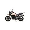 MOTO GUZZI V 85 TT 2019 - 2020 CONECTOR CENTRAL