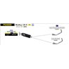 PIAGGIO MEDLEY 125 S ABS 2021 - 2022 COLECTOR RACING PARA ESCAPE URBAN