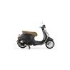 PIAGGIO VESPA PRIMAVERA 125 3V 2021 - 2022 COLECTOR CATALÍTICO HOMOLOGADO PARA ESCAPE URBAN