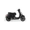 PIAGGIO VESPA GTS 300 HPE 2021 - 2022 COLECTOR CATALÍTICO HOMOLOGADO PARA ESCAPE URBAN