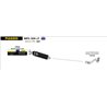 PIAGGIO MP3 500 LT 2014 - 2016 COLECTOR RACING