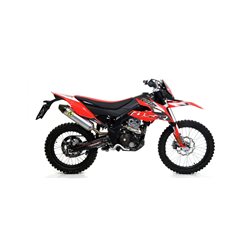 UM MOTO UM DSR EX 125 2018 - 2020 COLECTOR RACING