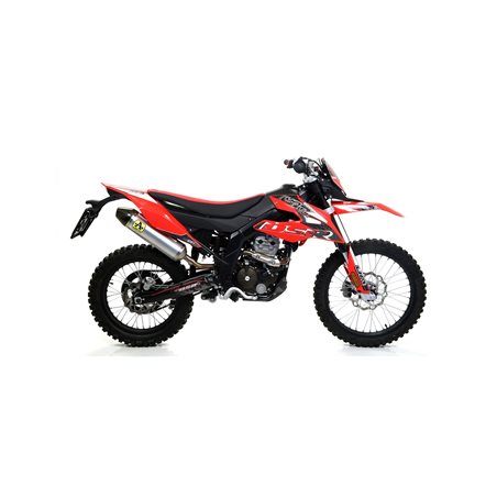 UM MOTO UM DSR EX 125 2018 - 2020 COLECTOR RACING