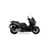YAMAHA XMAX 125 2018 - 2020 CONECTOR CATALÍTICO HOMOLOGADO PARA ESCAPE URBAN