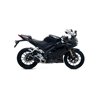 YAMAHA YZF-R 125 2021 - 2022 SILENCIOSO NICHROM PRO-RACE