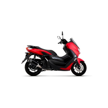 YAMAHA NMAX 125 2021 - 2022 SISTEMA DE CATALIZADORE