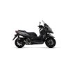 YAMAHA TRICITY 300 2021 - 2022 SISTEMA DE CATALIZADORE