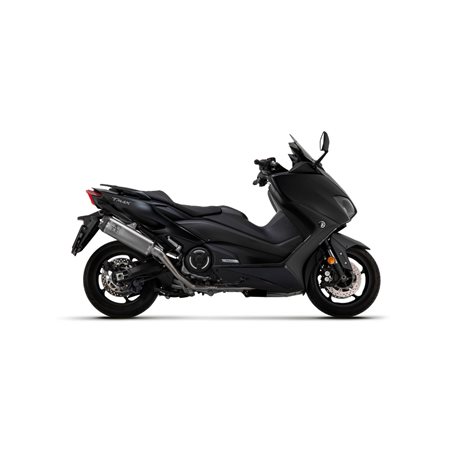 YAMAHA TMAX 560 2020 - 2021 COLECTORES RACING