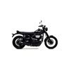 YAMAHA SCR 950 2017 - 2020 CONECTOR CATALÍTICO HOMOLOGADO PARA COLECTORES ORIGINALES