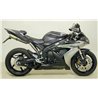 YAMAHA YZF R1 2004 - 2006 CONECTOR CENTRAL