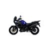YAMAHA XT 1200Z SUPER TÉNÉRÉ 2010 - 2020 COLECTORES RACING