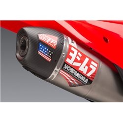 YOSHIMURA RS-12 STICKERS