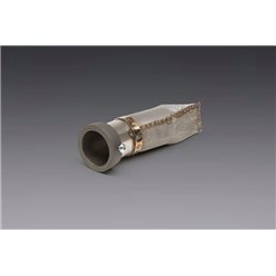 PARACHISPAS YOSHIMURA PARA SILENCIADOR RS-12